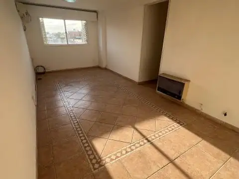 Departamento en Alquiler en Puerto Norte, $ 550.000
