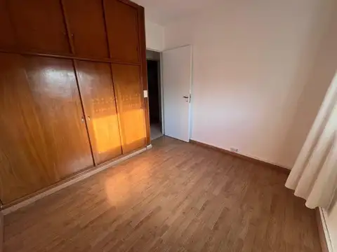 Dpto  3 dormitorios  en Alquiler Thedy 279 BIS (Puerto Norte)