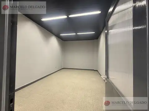 Espinosa 900