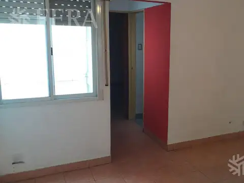 Depto Tipo Casa en Alquiler 35 años