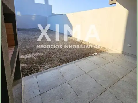 Duplex en venta en Grand Bourg