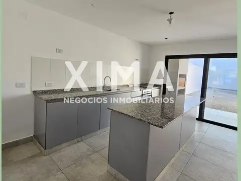 Duplex en venta en Grand Bourg