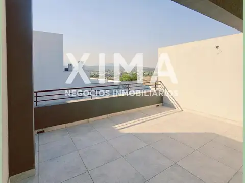 Duplex en venta en Grand Bourg