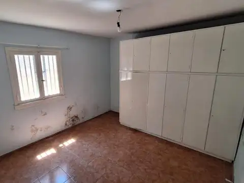 Casa en Venta en Villa Lynch, USD 79.000
