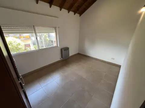 Depto Tipo Casa en Alquiler 10 años