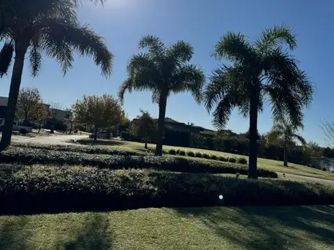 Terreno en Venta en El Cantón - Barrio Puerto, USD 190.000
