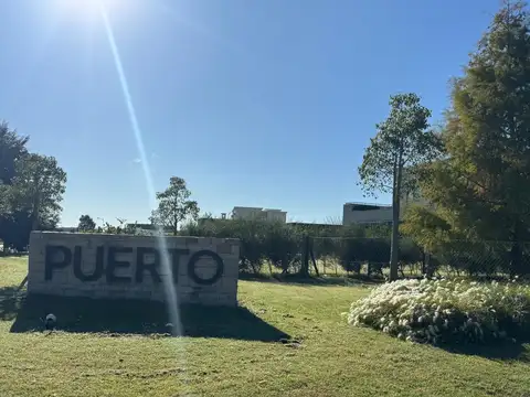 Terreno en Venta de 825,0 m2