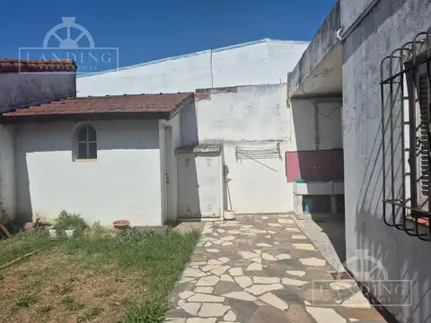Terreno en Alquiler en Martínez, USD 1.900