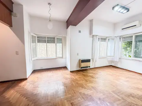 Casa en Venta en Beccar, USD 398.000