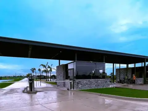 Terreno en Venta en La Magdalena, USD 49.900