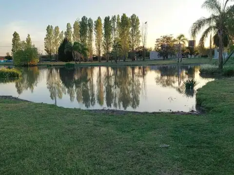 Terreno en Venta de 750,0 m2