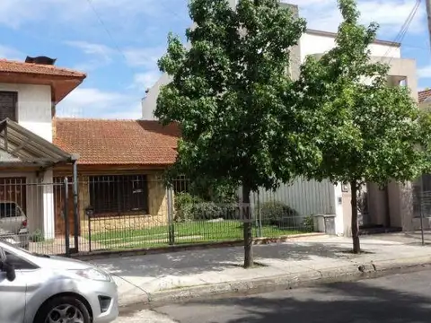 4 AMBIENTES | CAUPOLICAN al 400