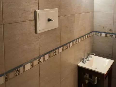 Departamento en Venta en Ramos Mejía, USD 48.000