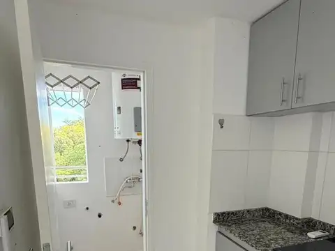 Departamento en Venta en Posadas, USD 91.000