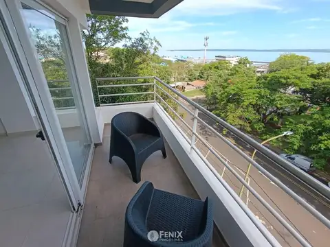 Departamento en Venta en Posadas, USD 98.000
