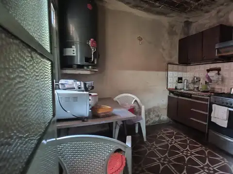 Mar del Plata  al 3200