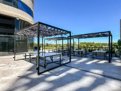 Departamento en Venta en Tigre Centro, USD 145.000