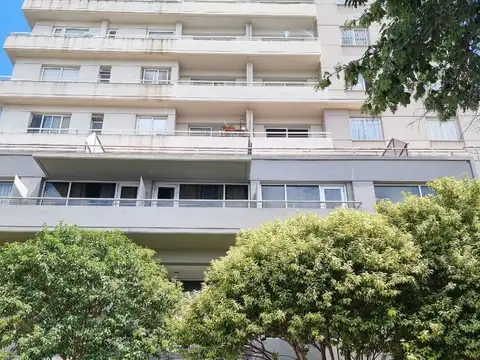 Dpto 2 dor Paseo de los poetas Hermoso edificio
