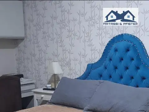 Departamento en Venta 10 años