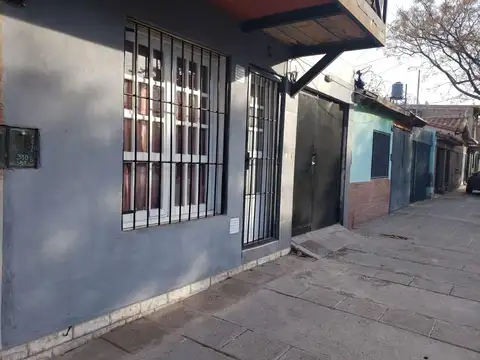 Casa en Venta en Las Heras, USD 27.500