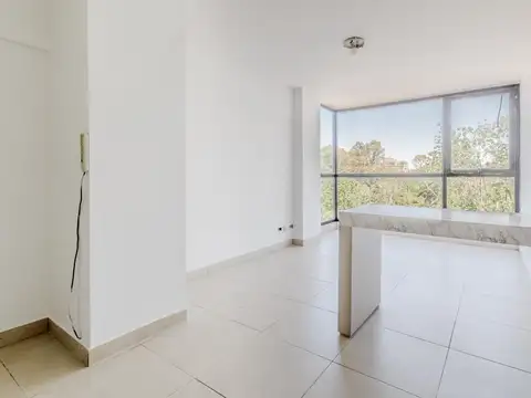 Departamento en Venta 10 años