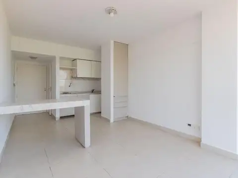 Departamento en Venta en Boca, USD 52.000