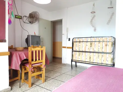 Departamento en Venta en Mar de Ajo, USD 24.000