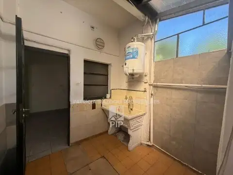 Depto Tipo Casa en Venta al Suroeste