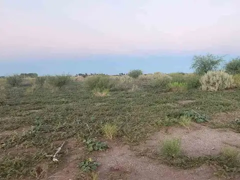 Terreno en Venta de 571,0 m2