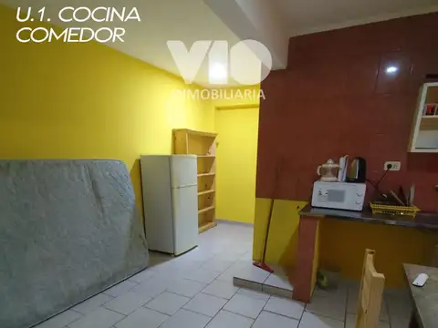 Casa en Venta en Colon, USD 150.000