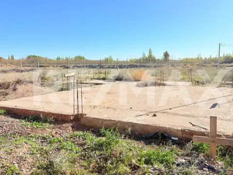 Terreno en Venta en Senillosa, USD 11.500