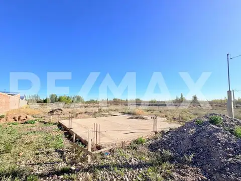 Terreno en Venta de 360,0 m2
