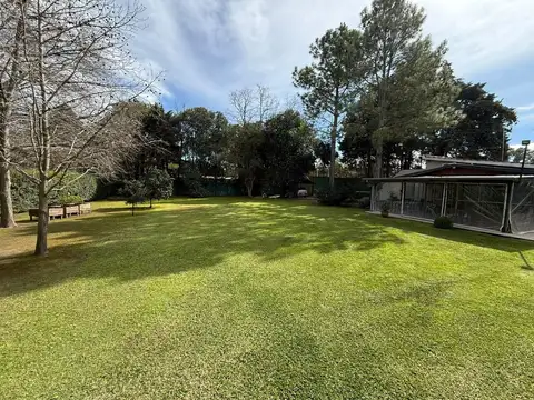 Quinta en Venta en Loma Verde, USD 155.000