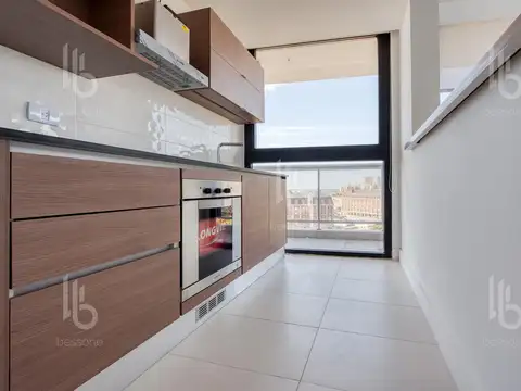 Buenos Aires  al 2000