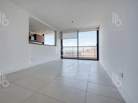 Departamento en Venta en Centro, USD 176.900