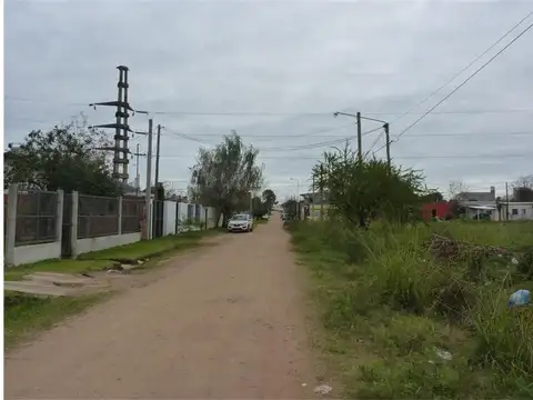 Liniers 1000
