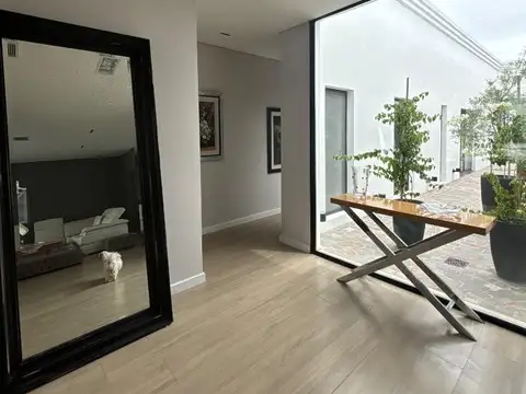 Casa en Venta en Greenville Polo & Resort, USD 550.000