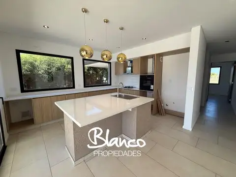 Casa en Venta al Norte