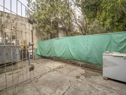 Local en Venta en Ituzaingó, USD 190.000
