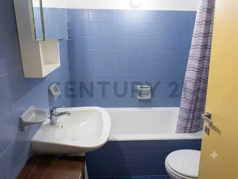Departamento en Venta 56 años