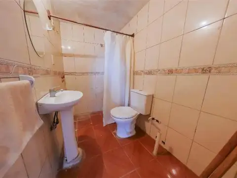 CASAS - CASA - LIBERTAD