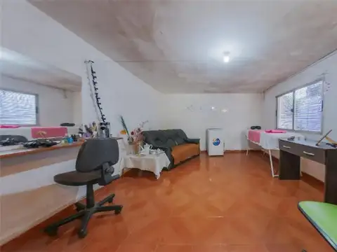 Esquina destacada. Financiación y/o Permuta