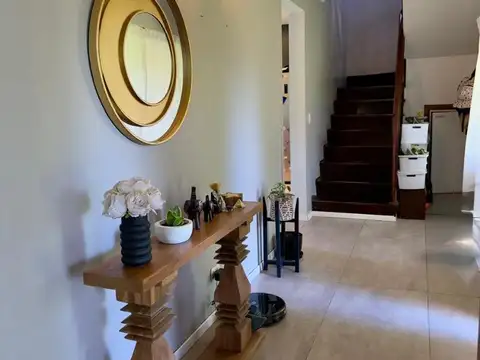 Casa en Venta en Fisherton, USD 360.000