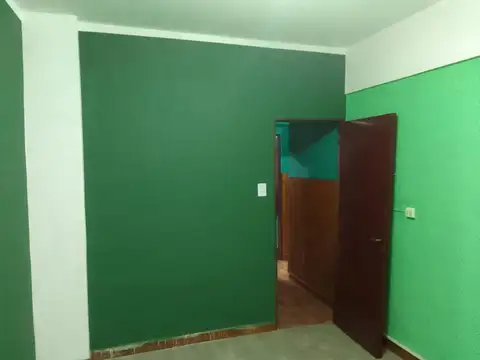 Departamento en Venta en Ciudad Madero, USD 95.000