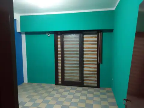 Primera Junta 1400
