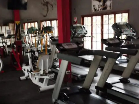 Fondo Comercio en Venta en San Antonio de Padua, USD 400.000