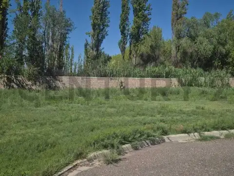 Oficina en Venta en Bermejo, USD 27.000