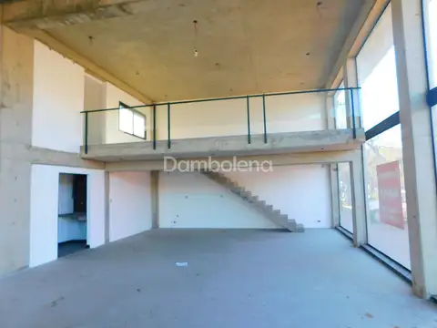Local en Venta en Centro (Moreno), USD 220.000