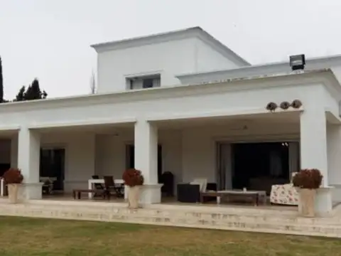 Casa en Venta en Open Door, USD 1.200.000