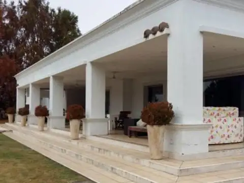 Casa en Venta en Open Door, USD 795.000
